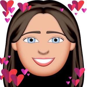 Meet your Posher, Shelley